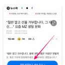 애즈오토 이미지