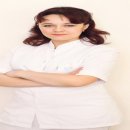 김지호치과의원 이미지