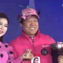 구두열쇠