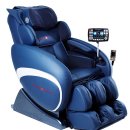 ㈜대경산업 이미지