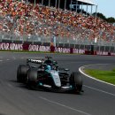 오브더데이(of the day) | [Weekly Rewind] 3월 1주차