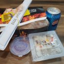 동근이 숯불두마리치킨 이미지