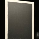 서울시립 북서울 미술관 이미지