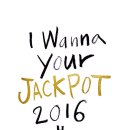 경주세탁소 이미지