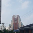 망고키즈수영장 이미지