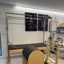 로얄핏PT 이미지