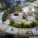 매곡중산지구 이미지