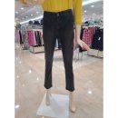 크로커다일 레이디 이미지