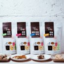 (주)미각 이미지