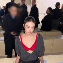 가원글로벌 이미지