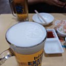 ♣주문진페리카나♣주문진페리카나도립대점♣주문진옛날치킨맛집♣주문진페리카나도립대점 방문후기♣