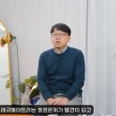 부여육종 이미지