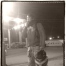 산성주유소 이미지