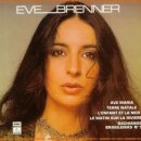 강가의아침 이미지