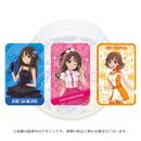 수주중학교 이미지