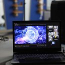 유신태권도 이미지