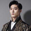 행운패션디자인 이미지