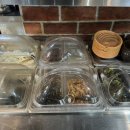 우장군소한마리 이미지