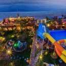 스포츠파크펜션 이미지