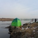 나루터가든 이미지