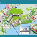 메가타워 이미지