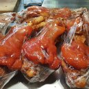 통큰족발 이미지