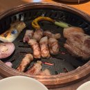 녹나무 | 제주 드림타워 맛집 녹나무 고기집 솔직 후기