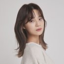 릴리안 이미지