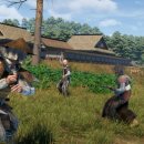 협동조합 씨커뮤니케이션 이미지