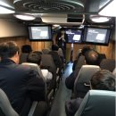 영광군환경관리센터 이미지