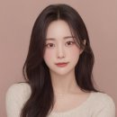 서촌마을회관 이미지