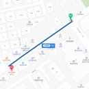 상원공영주차장 이미지