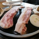 무영쌈밥(원종점) 이미지