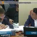 서울대공원 캠핑장 이미지