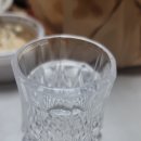 88옛날통닭 창동점