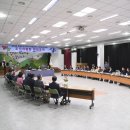 문경 국제소프트테니스장 이미지