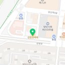 프리비맨즈헤어 이미지