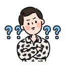 얼음왕국아이스크림할인점 - 동대문구 이문로 92 | 얼음왕국아이스크림할인점