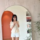 여행일기: 혼자 떠난 2박 3일 제주 동쪽 여행 (❀❛ ֊ ❛„)♡ 1-2