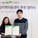 지티센터 이미지