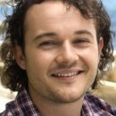 메리앤래리 이미지