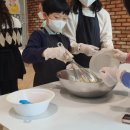 청소년자유공간 쉼표 2호점 이미지