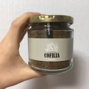 장구리협동조합 이미지