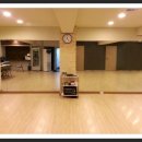 피플스튜디오 이미지