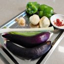 중국식 가정식 만들기 이미지