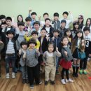 티아이 엔터테인먼트 이미지