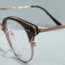 안경만들기안경원 이미지