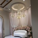 수원-2027 | 💒수원 파티웨딩유 계약 후기💒 2027년 3월 예식, 리얼 정보! :D