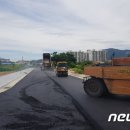 소로3-22 이미지