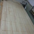 숭신초등학교 이미지